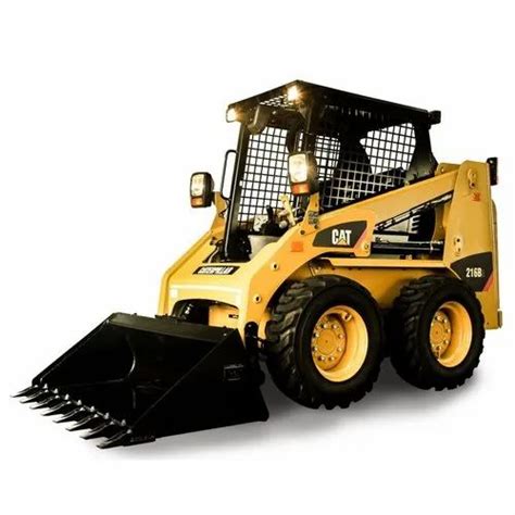 cat 216 skid steer loader|cat 216b3 skid steer loader.